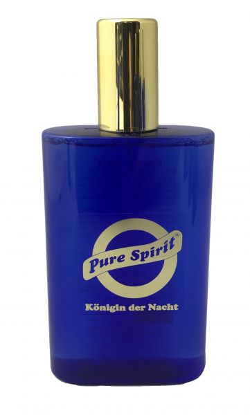 PURE SPIRIT® Wäscheparfüm Königin der Nacht